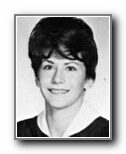 Lenora Kleier: class of 1963, Norte Del Rio High School, Sacramento, CA.